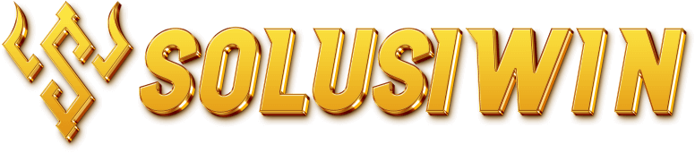 logo rtp
